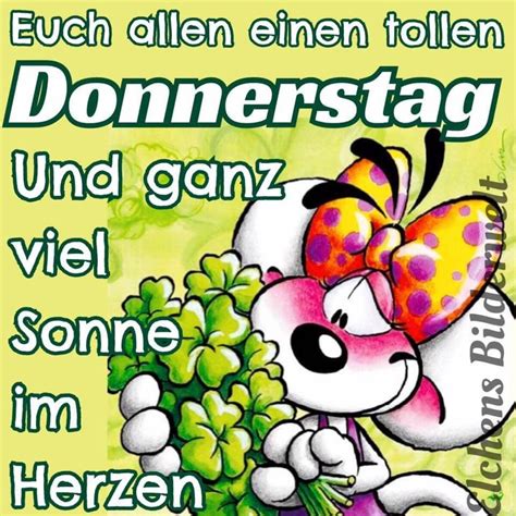 donnerstag grüße lustig bilder kostenlos|donnerstag bilder kostenlos.